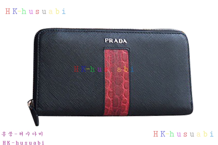 �ڹ̷��ޡ� ����� �Ż� ������ ������ P H317G