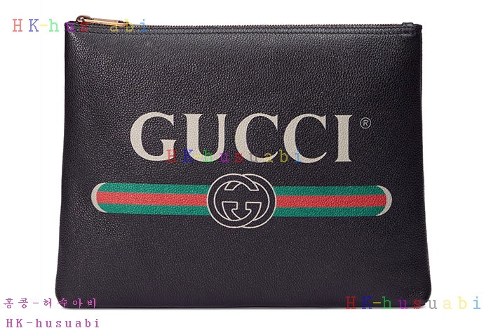 �ڹ̷��ޡ� 2018SS �ΰ� ���� Ŭ��ġ GU 500981