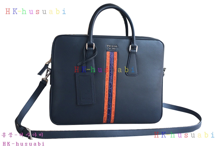 �ڹ̷��ޡ� 2018SS ����� ���ǾƳ� �긮�����̽� P 2VE368G