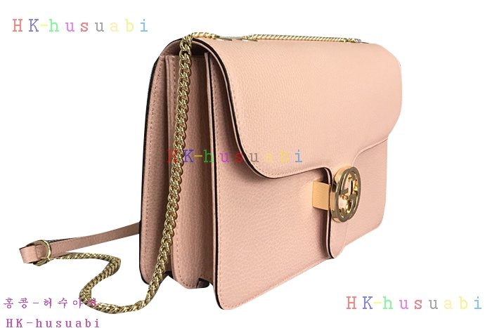 �ڹ̷��ޡ� ���� ��Ʈ��ŷ ü��ũ�ν��� GU 510303-5