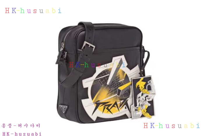 �ڹ̷��ޡ� 2018SS ����� �ڹ���ġ ����� P 2VH031