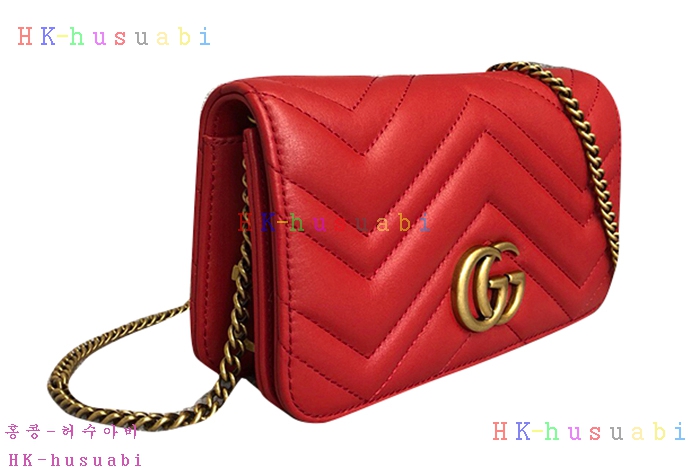 �ڹ̷��ޡ� ���� ����Ʈ �̴� ũ�ν��� GU 488426-2