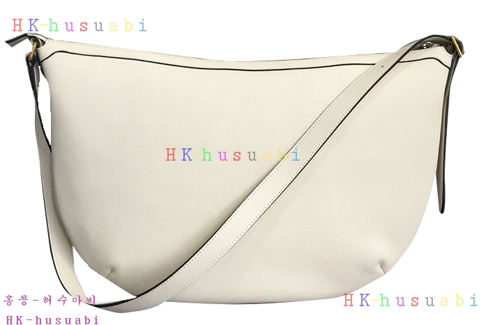 �ڹ̷��ޡ� 2018SS ���� �ݴ� ȣ����  GU 523588-3