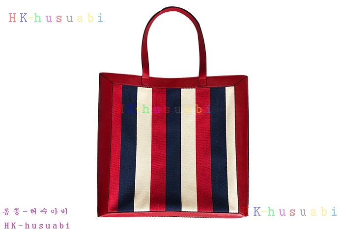 �ڹ̷��ޡ� 2018SS �ΰ� ����Ʈ ��Ʈ�� GU 523774