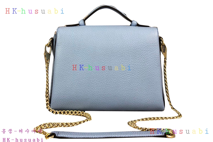 �ڹ̷��ޡ� ���� ��Ʈ��ŷ ü�� ž�ڵ�� GU 510302-4