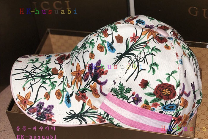 NEW ���� ĸ���� GU 9969