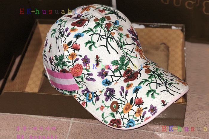 NEW ���� ĸ���� GU 9969