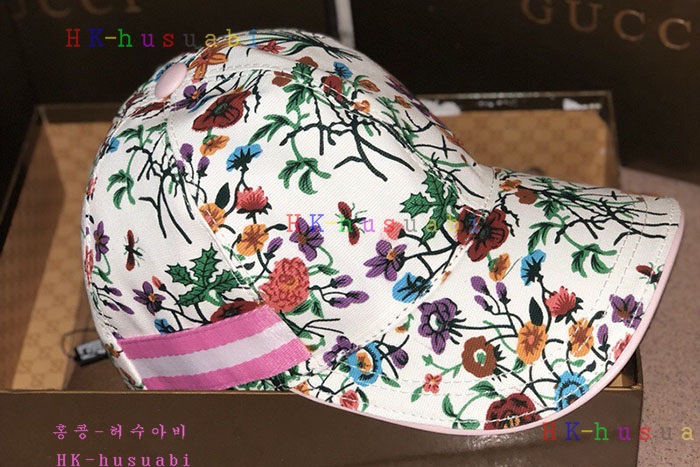 NEW ���� ĸ���� GU 9969