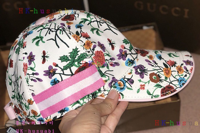 NEW ���� ĸ���� GU 9969