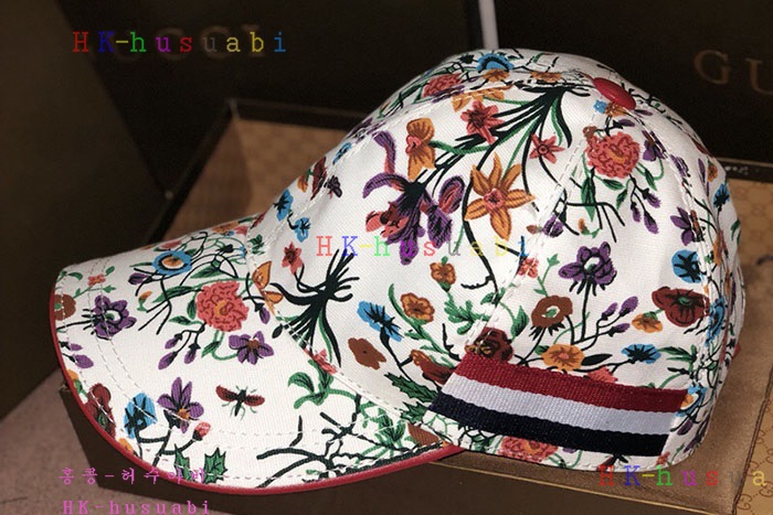 NEW ���� ĸ���� GU 9970