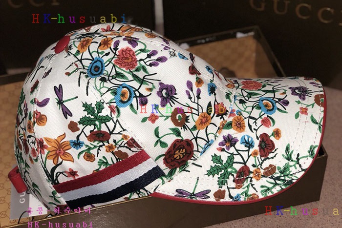 NEW ���� ĸ���� GU 9970