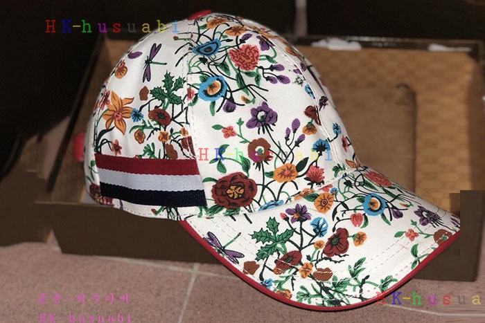 NEW ���� ĸ���� GU 9970