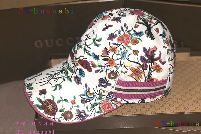 NEW ���� ĸ���� GU 9971