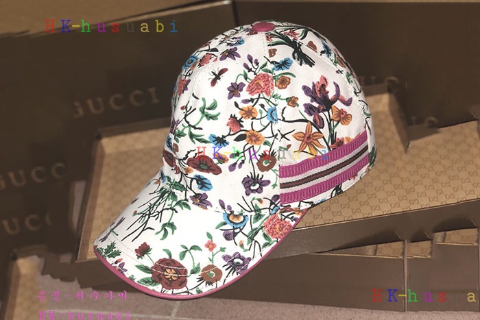 NEW ���� ĸ���� GU 9971