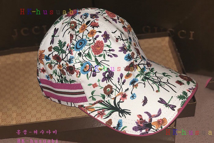 NEW ���� ĸ���� GU 9971