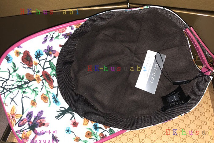 NEW ���� ĸ���� GU 9971