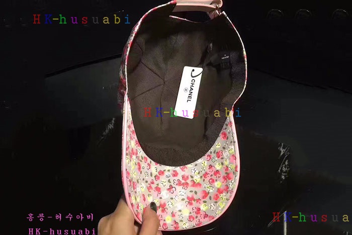 NEW ���� ĸ���� GU 9972