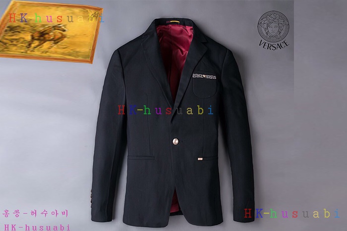 NEW 2018SS ������ü ������ ���� V 388210