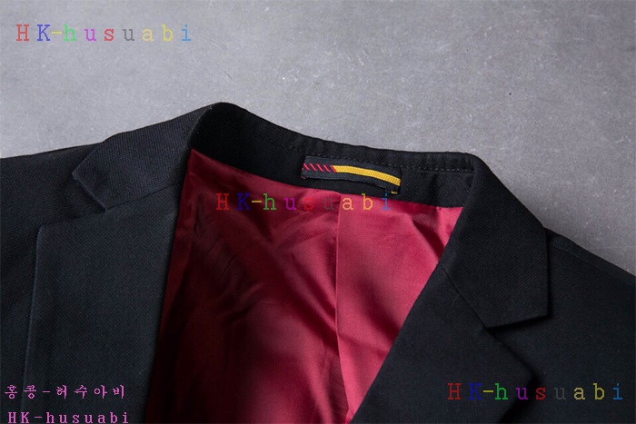 NEW 2018SS ������ü ������ ���� V 388210