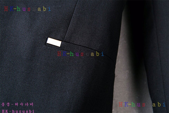 NEW 2018SS ������ü ������ ���� V 388210