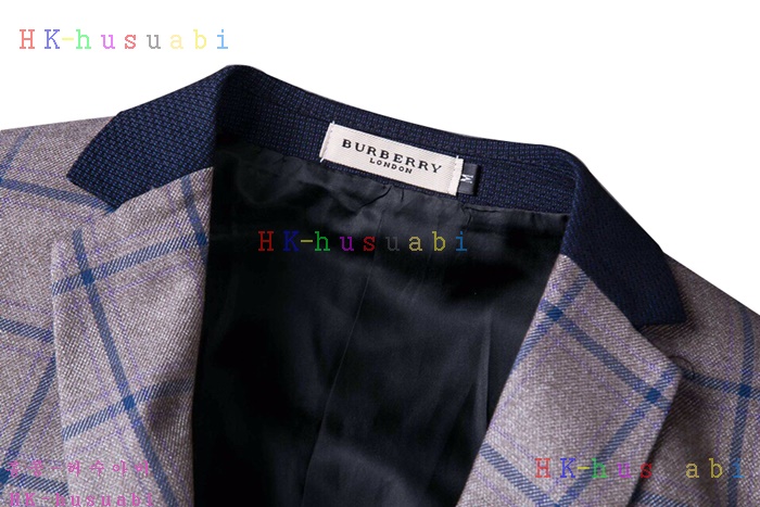 NEW 2018SS ������ ������ ���� BB 122510