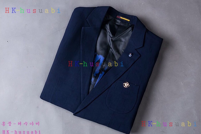 NEW 2018SS ������ü ������ ���� V 388211