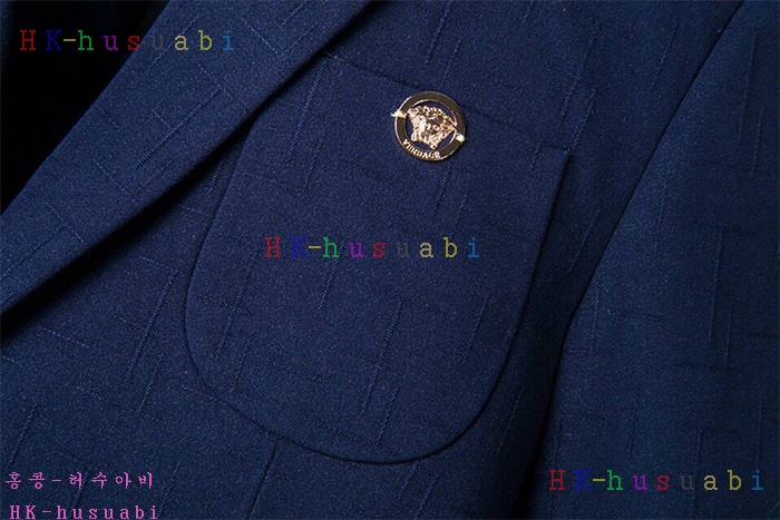 NEW 2018SS ������ü ������ ���� V 388211