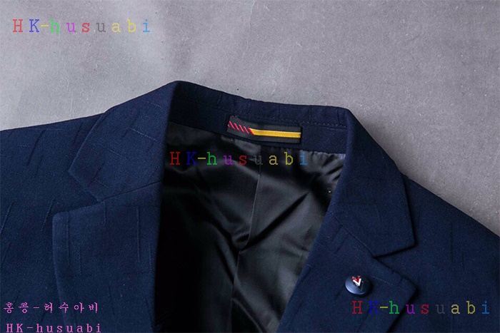 NEW 2018SS ������ü ������ ���� V 388211