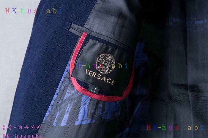 NEW 2018SS ������ü ������ ���� V 388211