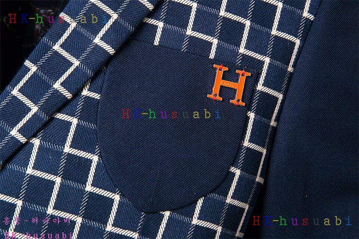 NEW 2018SS �����޽� ������ ���� H 11258