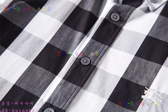 NEW 2018SS ������ ������ ���ȽŻ� BB 255821