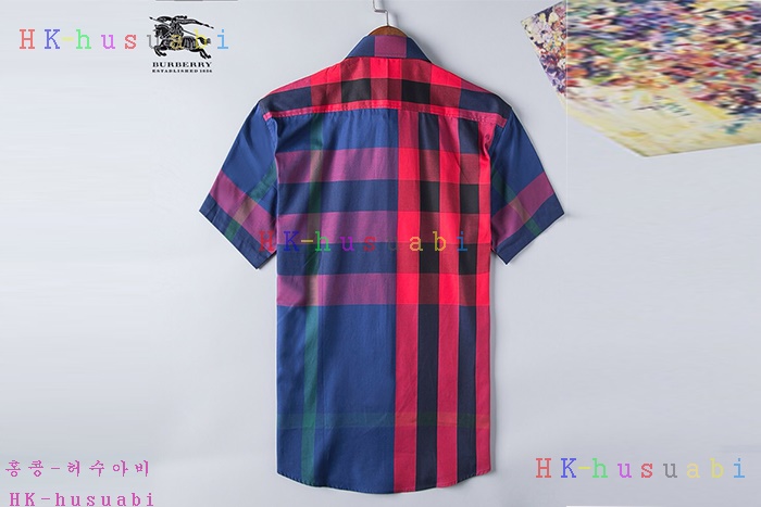 NEW 2018SS ������ ������ ���ȽŻ� BB 255822