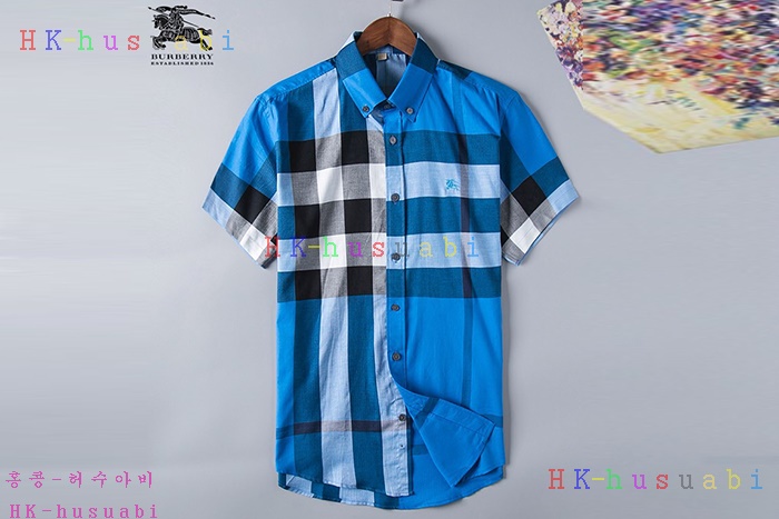 NEW 2018SS ������ ������ ���ȽŻ� BB 255822