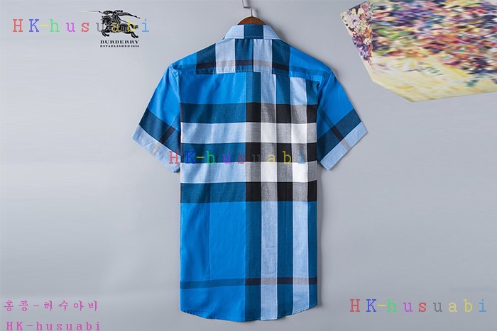 NEW 2018SS ������ ������ ���ȽŻ� BB 255822