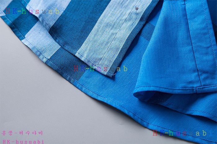 NEW 2018SS ������ ������ ���ȽŻ� BB 255822