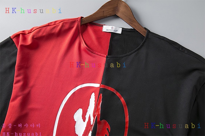 NEW 2018SS ��Ŭ���� ������ ���ȼ�Ʈ M 69580