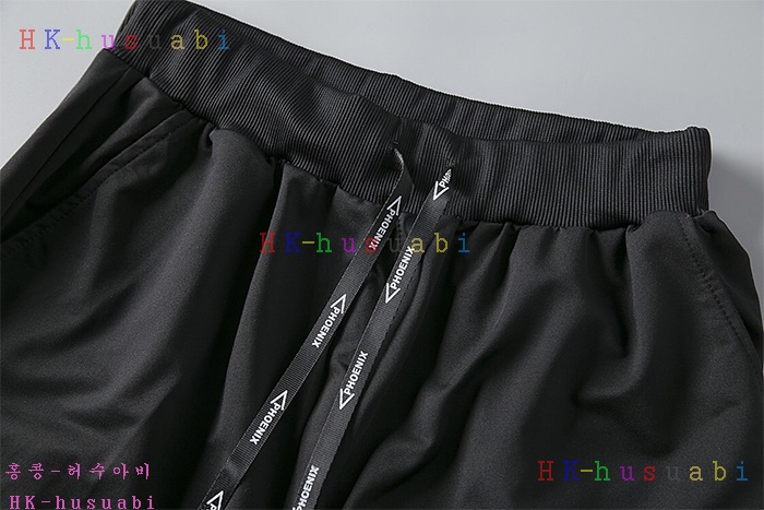 NEW 2018SS ��Ŭ���� ������ ���ȼ�Ʈ M 69581