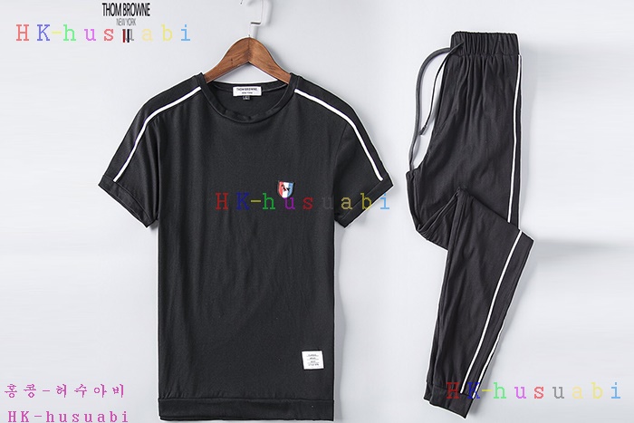 NEW 2018SS ����� ������ ���ȼ�Ʈ TB 25220