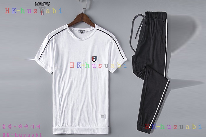 NEW 2018SS ����� ������ ���ȼ�Ʈ TB 25220