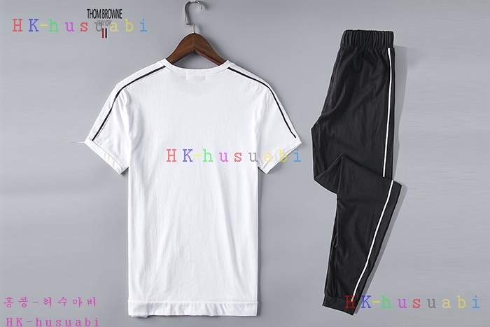 NEW 2018SS ����� ������ ���ȼ�Ʈ TB 25220