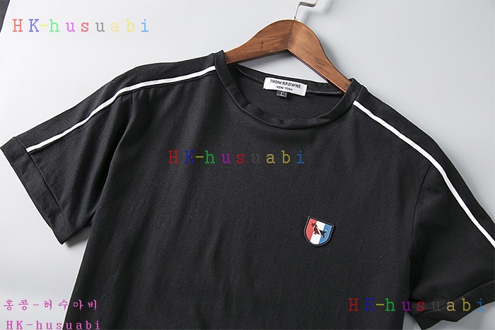 NEW 2018SS ����� ������ ���ȼ�Ʈ TB 25220