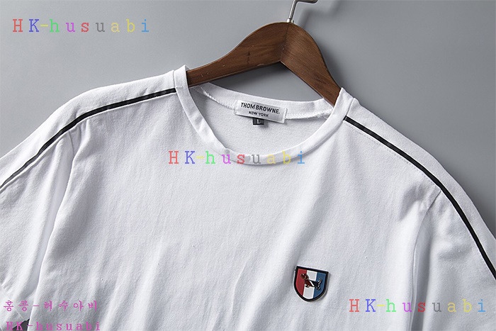 NEW 2018SS ����� ������ ���ȼ�Ʈ TB 25220