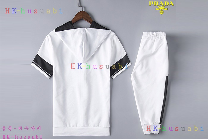 NEW 2018SS ����� ������ ���ȼ�Ʈ PR 18445