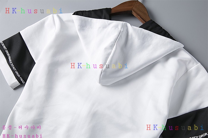 NEW 2018SS ����� ������ ���ȼ�Ʈ PR 18445