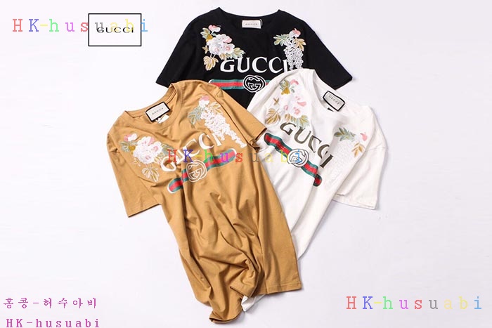 NEW 2018SS ���� ����Ƽ �Ż� GU 005240