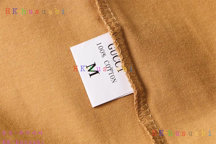 NEW 2018SS ���� ����Ƽ �Ż� GU 005240