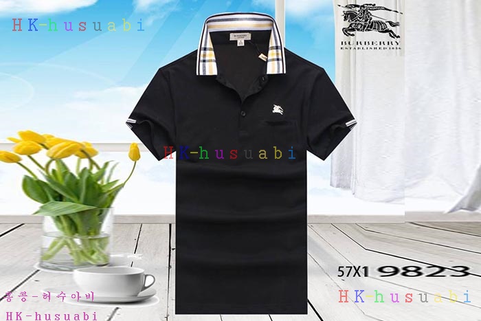 NEW 2018SS ������ ������ ���ȽŻ� BB 255824