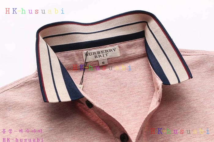 NEW 2018SS ������ ������ ���ȽŻ� BB 255825