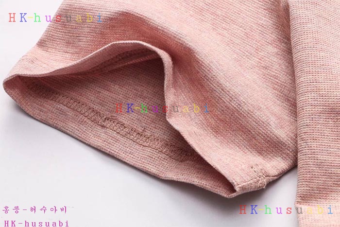 NEW 2018SS ������ ������ ���ȽŻ� BB 255825