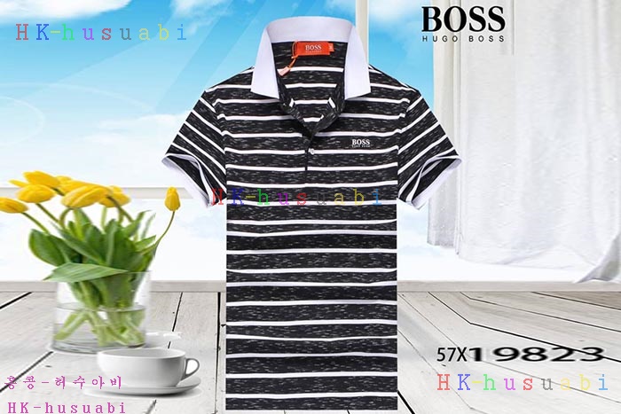 NEW 2018SS ���� ������ ���� B 85540